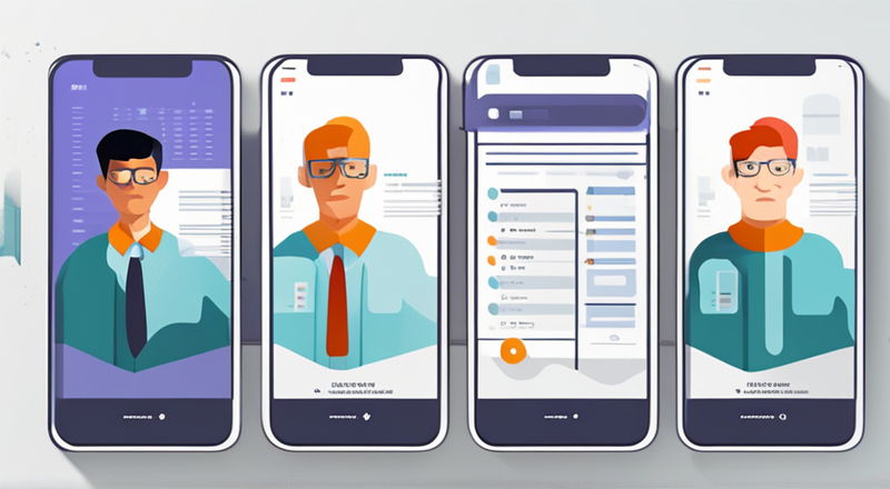 池顺人力资源怎么样啊