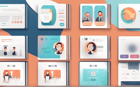 春宇人力资源公司怎么样