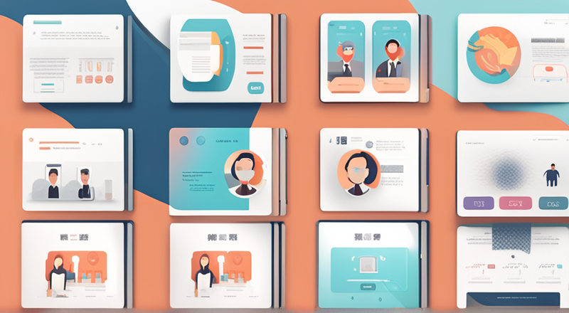 春宇人力资源公司怎么样