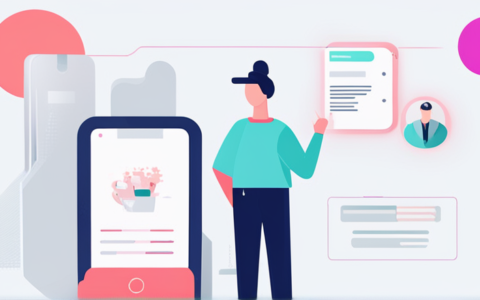 百越人力资源招工怎么样