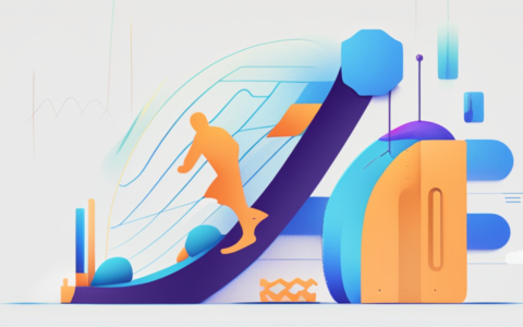 点评人力资源的评价语怎么写