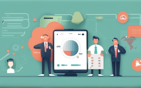 大德兴人力资源怎么样