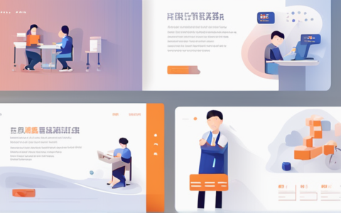 常州新陆人力资源怎么样