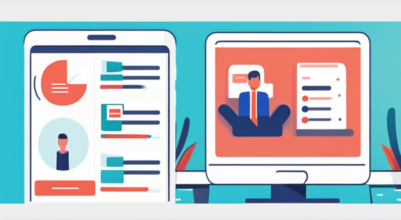 单位的人力资源怎么改革