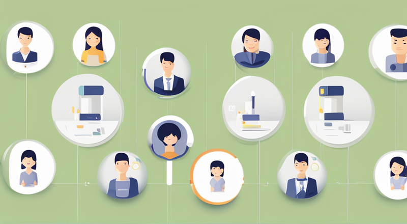 鼎运人力资源怎么样啊