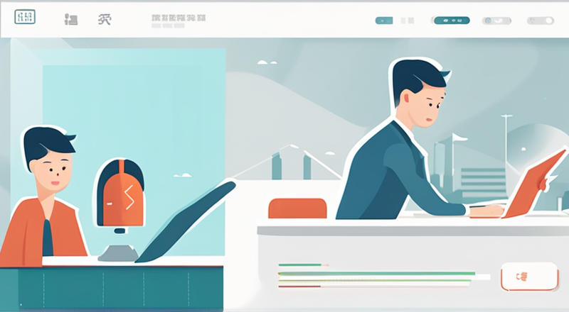 东莞卓鑫人力资源怎么样