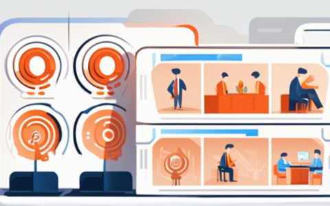 樊哥人力资源怎么样