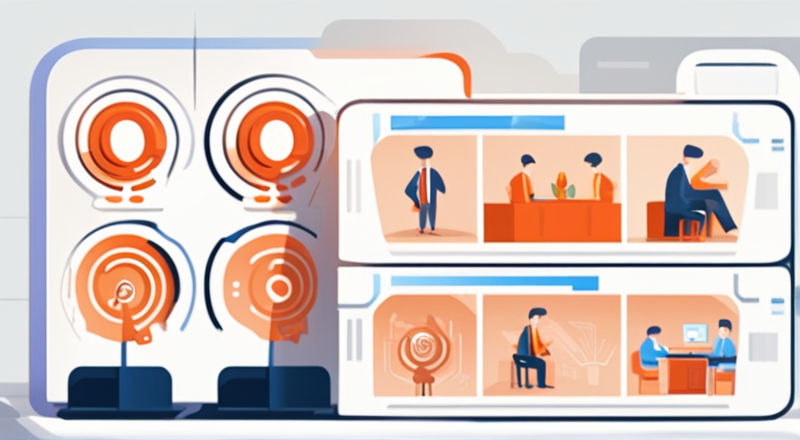 樊哥人力资源怎么样