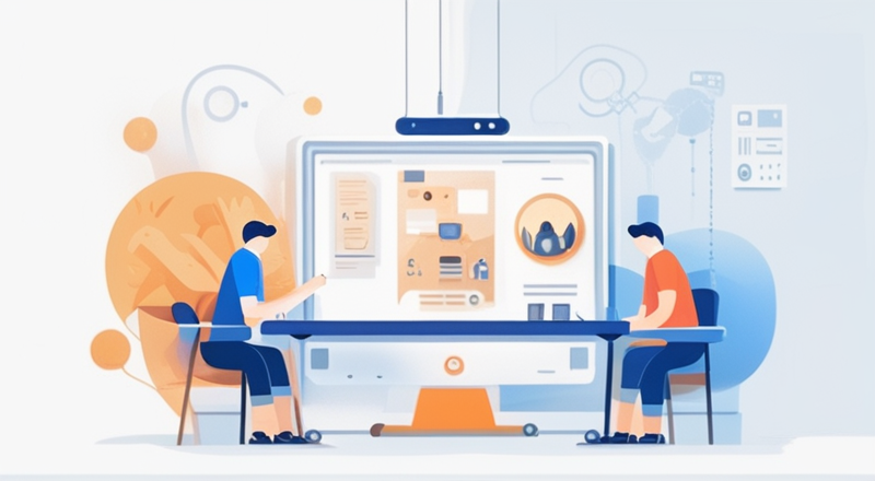 成都吴博人力资源怎么样