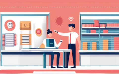 店面人力资源怎么做