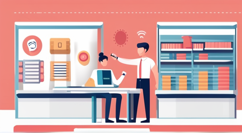 店面人力资源怎么做