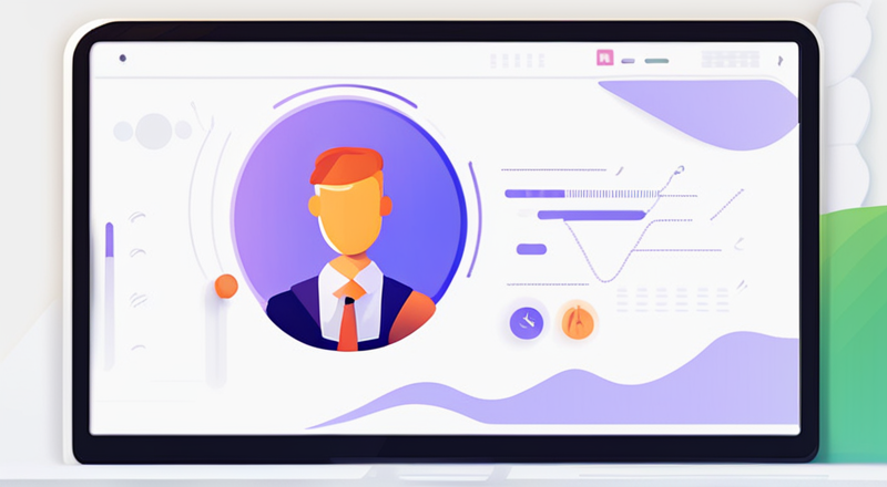 阿朗人力资源怎么样啊