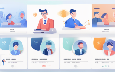 百盛人力资源怎么样