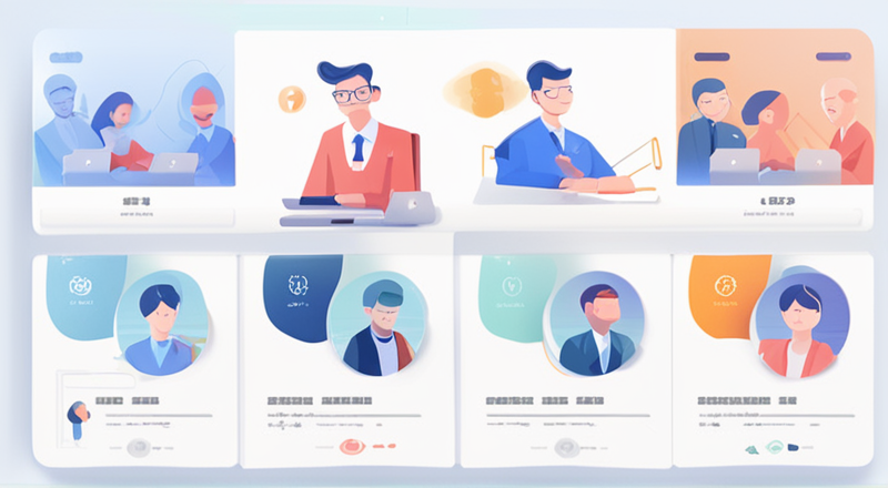 百盛人力资源怎么样