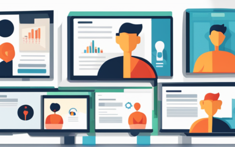 二级人力资源证书怎么查