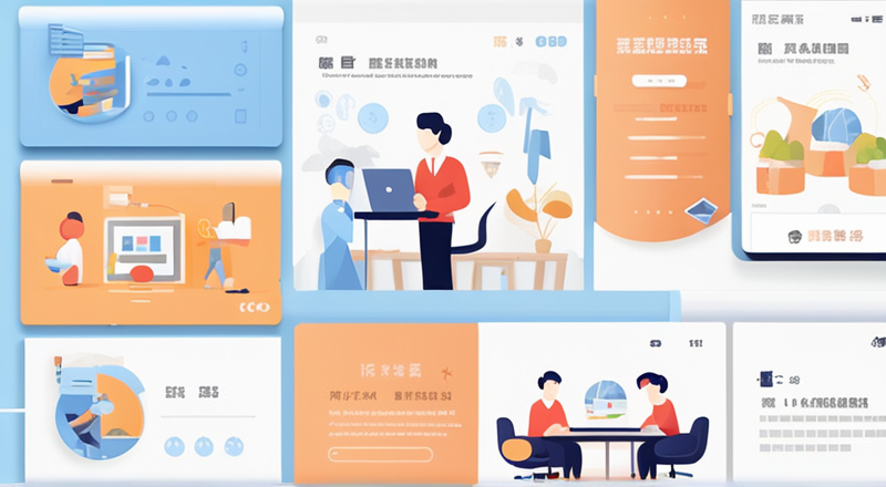 蚌埠中辉人力资源怎么样