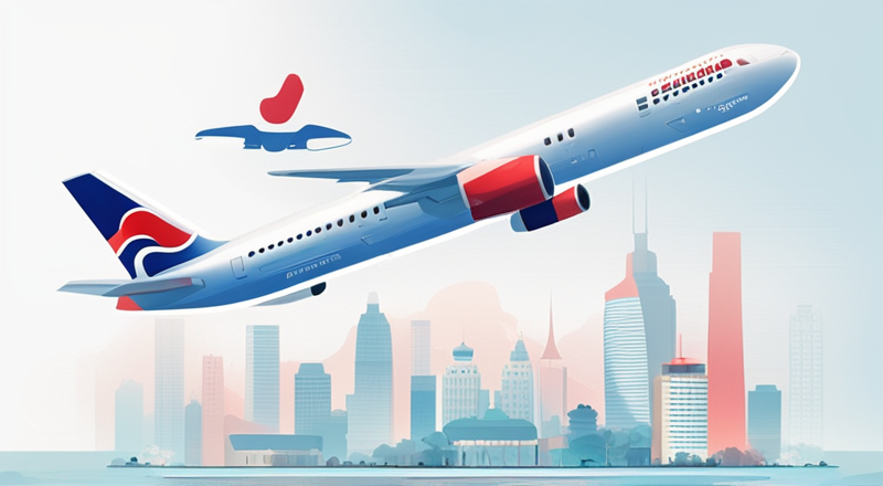 东航人力资源怎么样