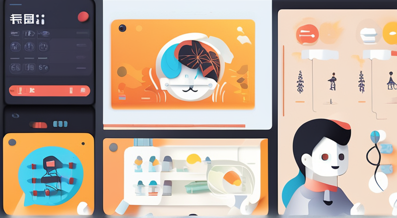 对人力资源部看法怎么写