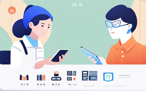 宝均通人力资源怎么样