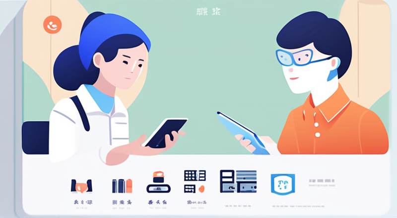 宝均通人力资源怎么样