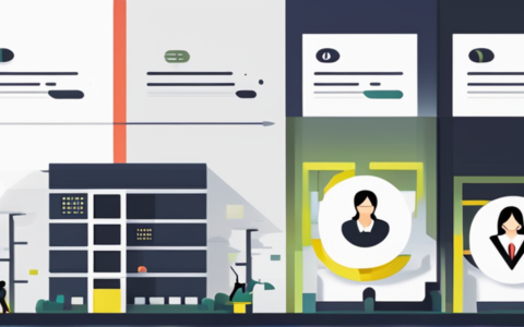 恩泽人力资源怎么样