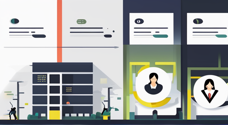 恩泽人力资源怎么样