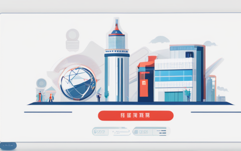 北自所人力资源部怎么样