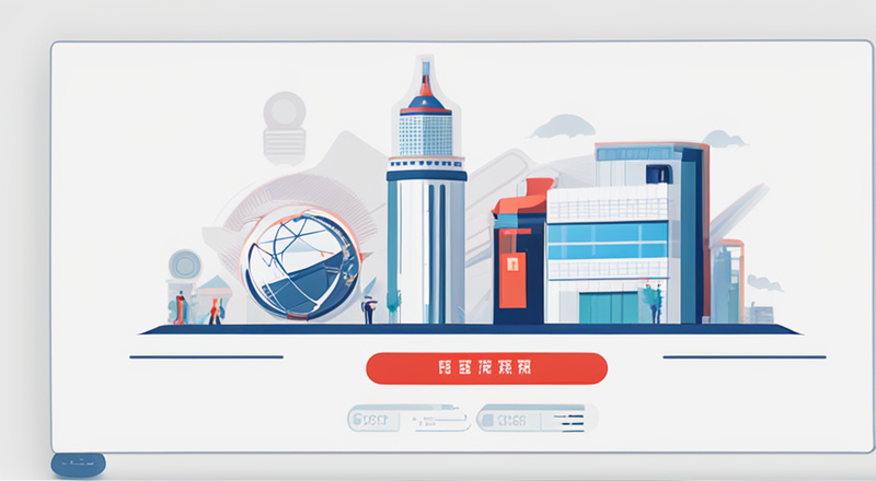 北自所人力资源部怎么样