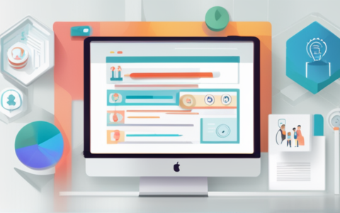 定编人力资源怎么开展