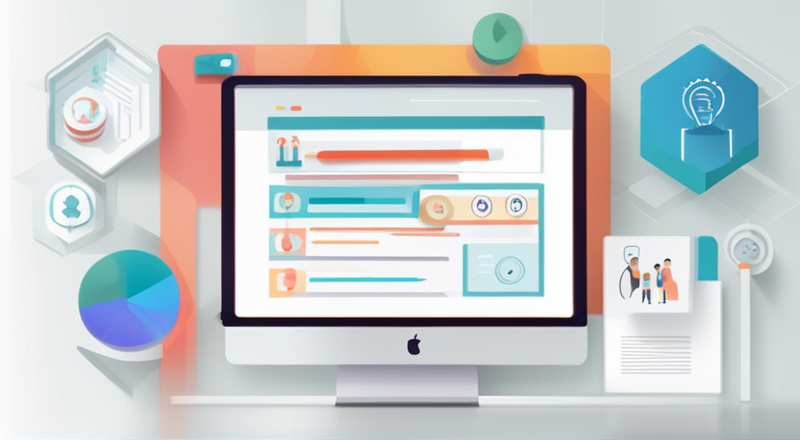 定编人力资源怎么开展