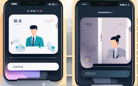 承铭人力资源怎么样知乎