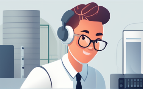 初级人力资源师怎么样