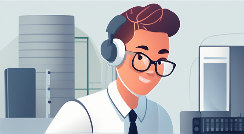 初级人力资源师怎么样