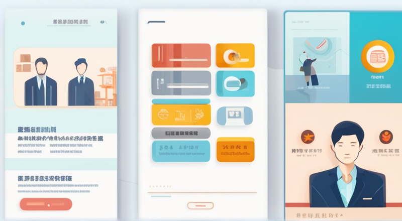 东莞胜华人力资源怎么样