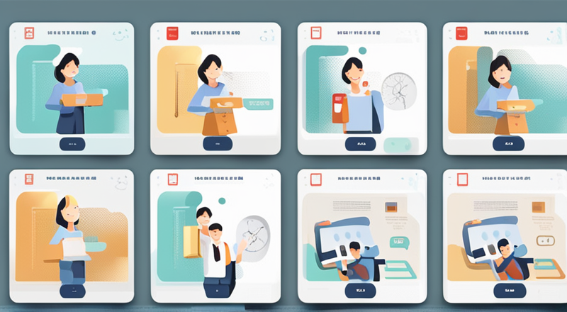 东莞浪浪人力资源怎么样