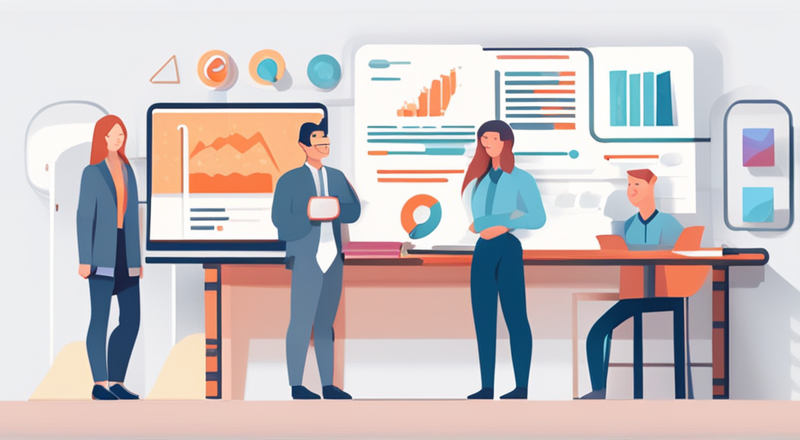 德凯人力资源怎么样