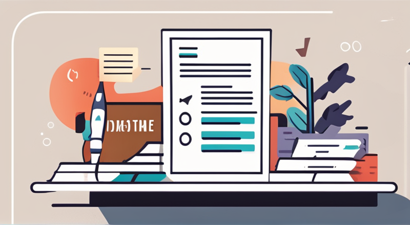 不是人力资源专业的简历怎么写