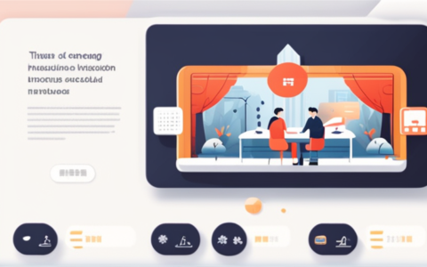 成都天宏人力资源怎么样