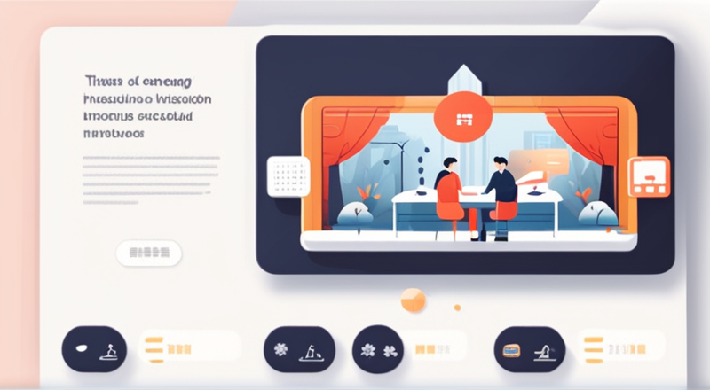 成都天宏人力资源怎么样
