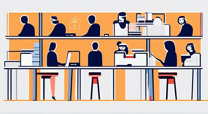 东莞常平邦泰人力资源怎么样