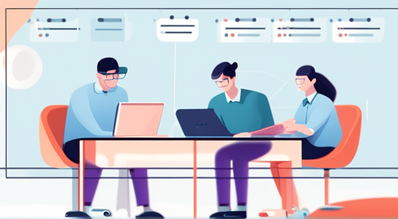 朝鼎人力资源怎么样啊可靠吗