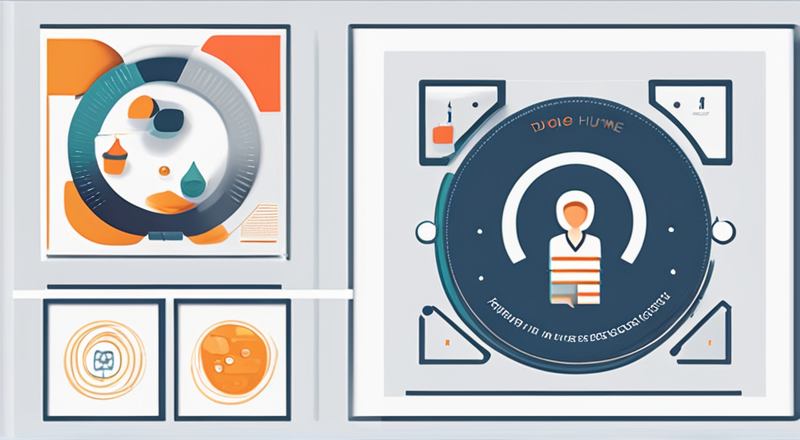 东和人力资源公司怎么样