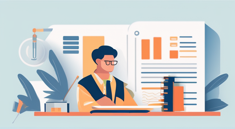 北京人力资源怎么学的