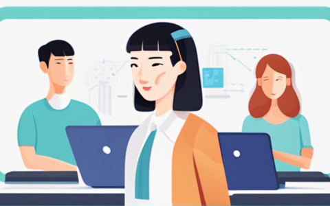 郴州佳鑫人力资源怎么样