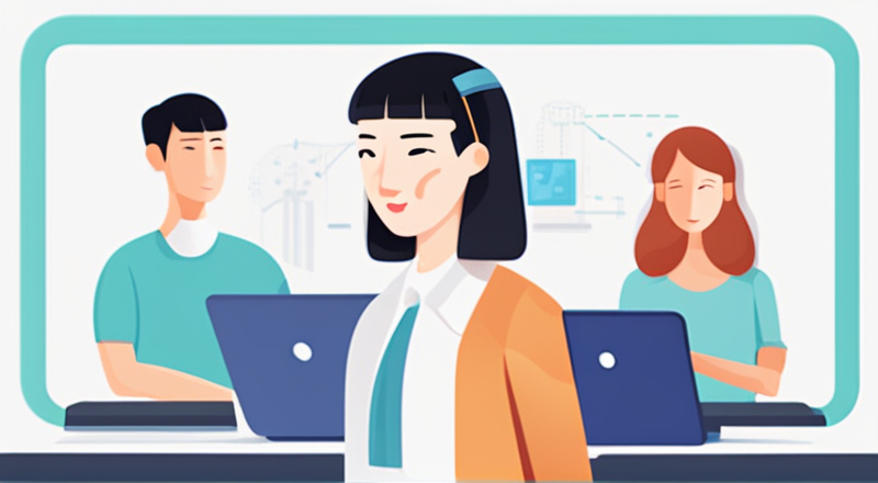 郴州佳鑫人力资源怎么样