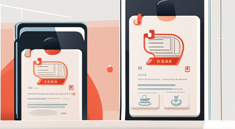 东平百优人力资源怎么样