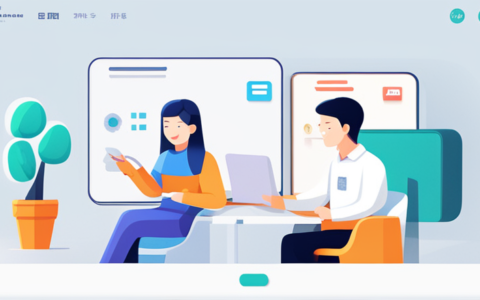 安徽智意人力资源怎么样