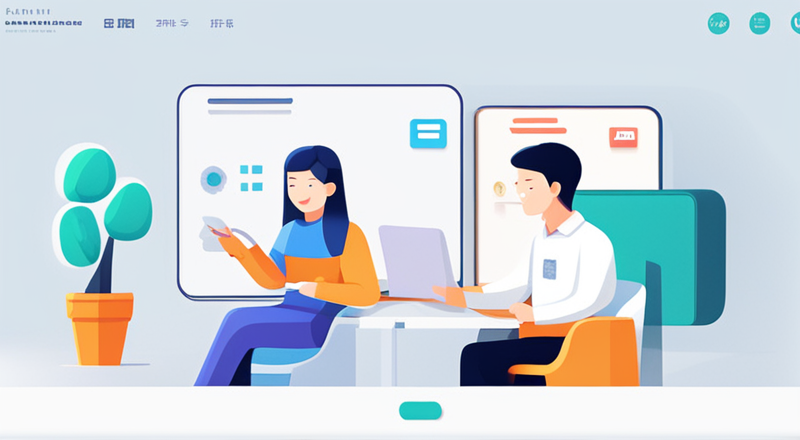 安徽智意人力资源怎么样