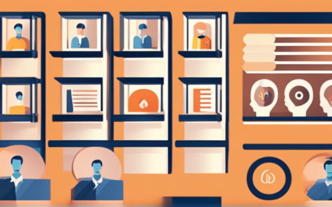 安瑞光电人力资源怎么样