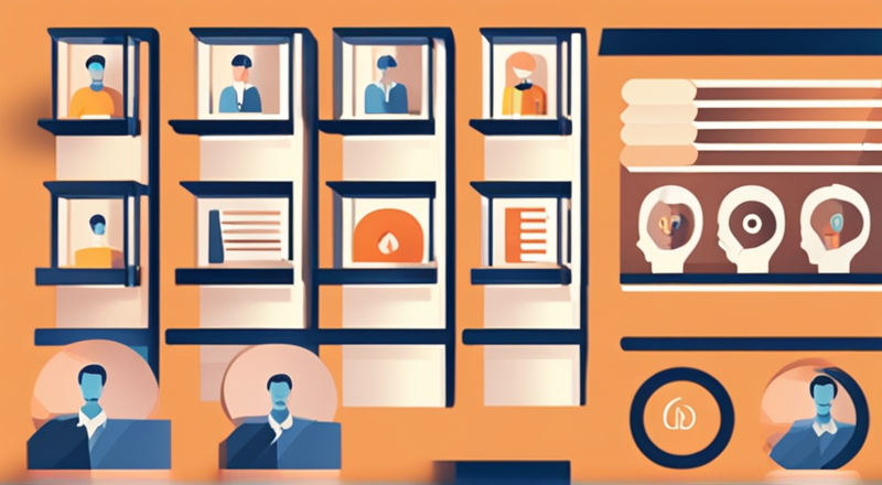 安瑞光电人力资源怎么样